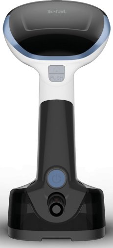 Вертикальний відпарювач Tefal Access Steam Pocket (DT3031E0)