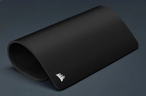 Фото: Килимок Corsair MM200 Pro Premium XL Black (CH-9412660-WW) № 22 | KTC