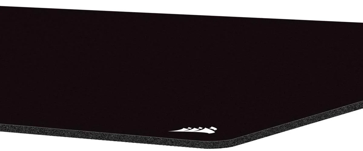 Фото: Килимок Corsair MM200 Pro Premium XL Black (CH-9412660-WW) № 18 | KTC