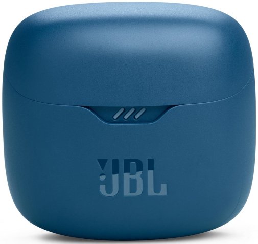 Навушники JBL Tune Flex Blue (JBLTFLEXBLU)