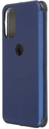 Фото: Чохол ArmorStandart for Motorola G31 - G-Case Blue (ARM63358) № 5 | KTC