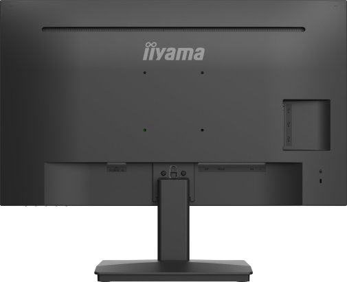 Монітор iiyama ProLite XU2793HS-B5 Black