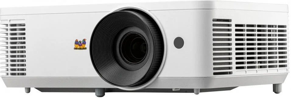Фото: Проектор ViewSonic PA700X (VS19343) № 9 | KTC