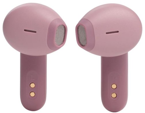 Навушники JBL Vibe 300TWS Pink (JBLV300TWSPIKEU)