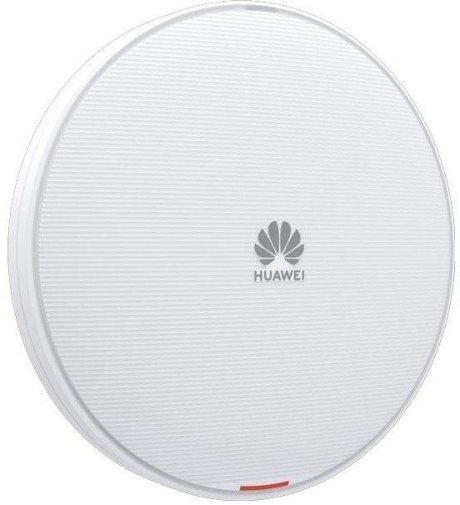 Точка доступy Wi-Fi Huawei AirEngine 5761-11 (02353VUR)