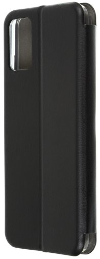 Чохол ArmorStandart for Motorola E22/E22i - G-Case Black (ARM65151)