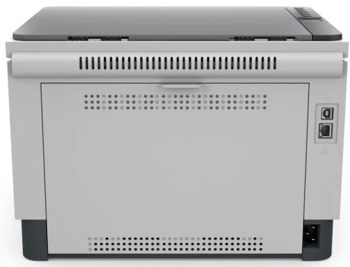 Фото: БФП HP LaserJet Tank 2602dn (2R3F0A) № 14 | KTC