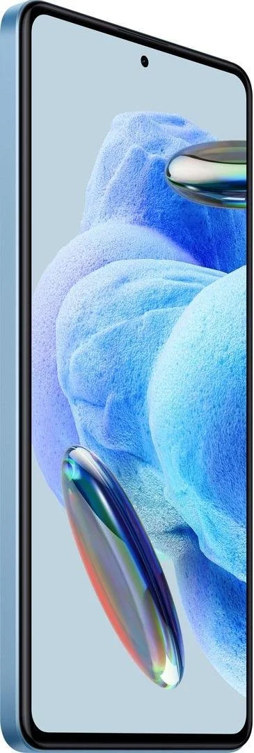Фото: Смартфон Xiaomi Redmi Note 12 Pro 5G 6/128GB Sky Blue № 10 | KTC