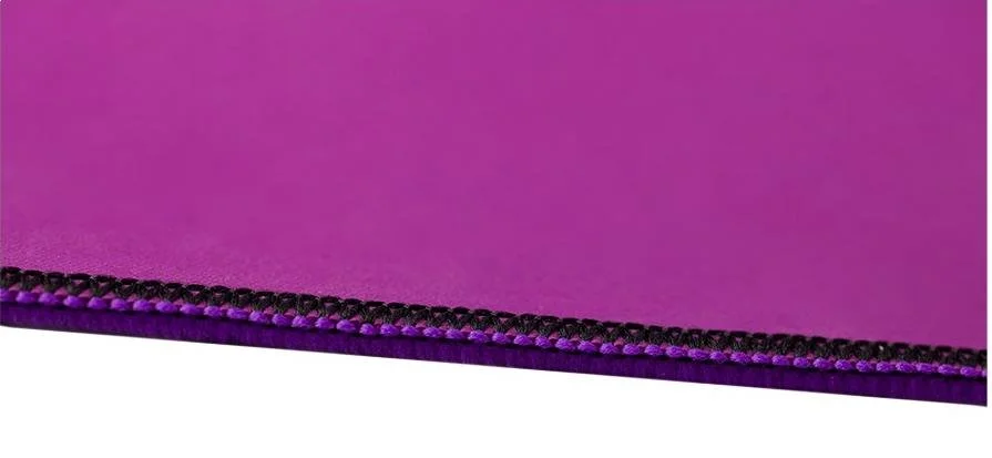 Фото: Килимок Lorgar Main 313 Black/Purple (LRG-GMP313) № 15 | KTC