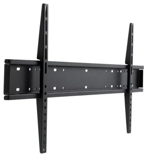 Фото: Кронштейн CHARMOUNT TV0804F Black № 9 | KTC
