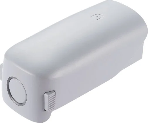 Фото: Акумулятор Autel for Evo Lite 6175mAh Gray (102001177) № 11 | KTC
