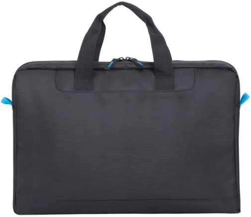 Фото: Сумка для ноутбука Riva 8059 Black № 6 | KTC