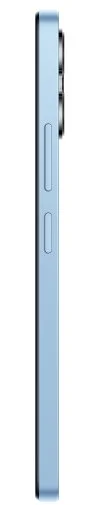 Фото: Смартфон Xiaomi Redmi 12 8/256GB Sky Blue № 20 | KTC