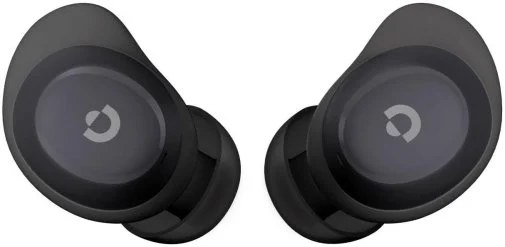 Фото: Навушники A4tech B27 Ash Grey № 11 | KTC