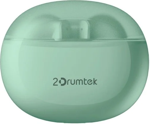 Фото: Навушники A4tech B20 Mint Green № 7 | KTC
