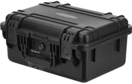 Фото: Кейс жорсткий Autel for Evo Max № 11 | KTC