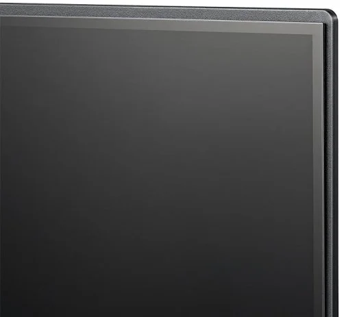 Фото: Телевізор QLED Hisense 32A5KQ (Smart TV, Wi-Fi, 1920x1080) № 12 | KTC