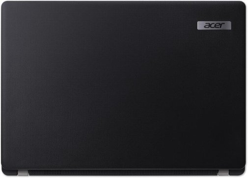 Ноутбук Acer TravelMate P2 TMP214-52-P51Q NX.VLFEU.01U Black