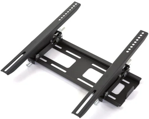 Фото: Кронштейн KSL WM2N Black № 14 | KTC