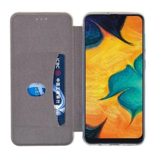 Фото: Чохол BeCover for Xiaomi Redmi Note 10 5G - Exclusive Dark Green (708013) № 10 | KTC