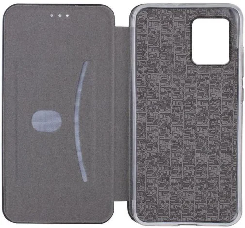 Фото: Чохол BeCover for Samsung A04 SM-A045 - Exclusive Dark Green (709374) № 9 | KTC