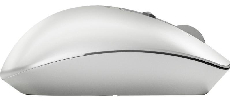 Миша HP Creator 930 Wireless Silver (1D0K9AA)