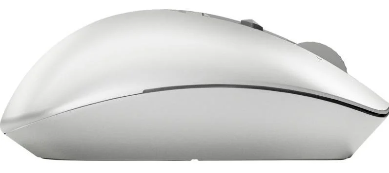 Фото: Миша HP Creator 930 Wireless Silver (1D0K9AA) № 10 | KTC