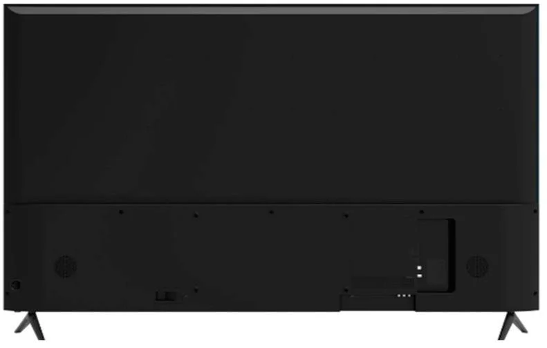 Фото: Телевізор LED Haier H50K702UG (Smart TV, Wi-Fi, 3840x2160) № 13 | KTC