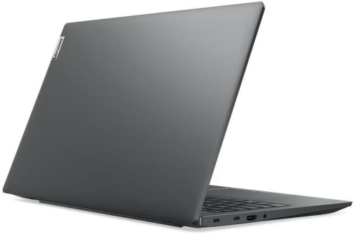 Ноутбук Lenovo IdeaPad 5 15IAL7 82SF00FFRA Storm Grey
