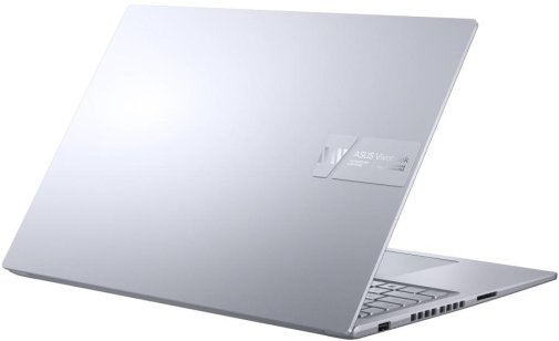 Ноутбук ASUS Vivobook 16X K3605ZF-N1098 Cool Silver