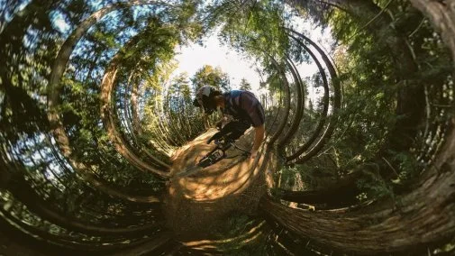 Фото: Кріплення GoPro Boom plus Bar Mount (AEXTM-011) № 16 | KTC