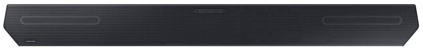 Саундбар Samsung HW-Q600C Bluetooth Black (HW-Q600C/UA)