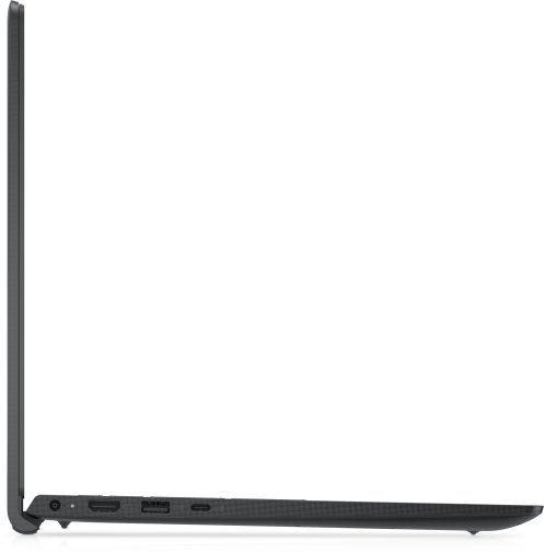 Ноутбук Dell Vostro 3530 N1806PVNB3530UA_W11P Black