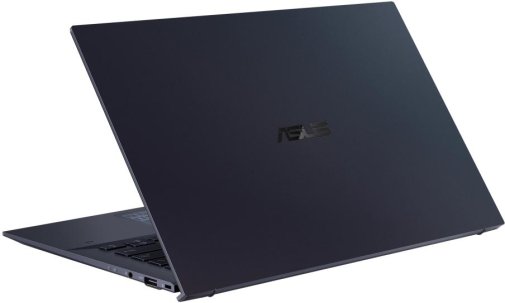 Ноутбук ASUS Expertbook B9 B9400CBA-KC0722X Star Black