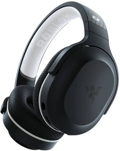Фото: Гарнітура Razer Barracuda X 2022 Roblox Edition (RZ04-04430400-R3M1) № 12 | KTC