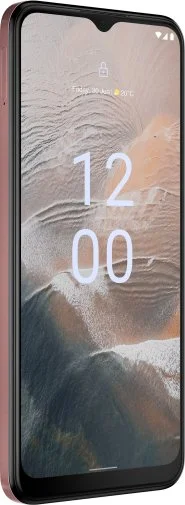 Фото: Смартфон Nokia C32 4/64GB Pink № 9 | KTC