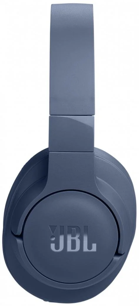Фото: Навушники JBL Tune 770NC Blue (JBLT770NCBLU) № 13 | KTC