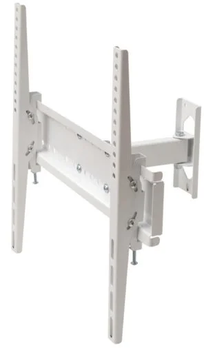 Фото: Кронштейн CHARMOUNT TV04T-R2 White № 9 | KTC