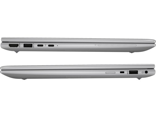 Ноутбук HP ZBook Firefly G10 82N19AV_V1 Silver