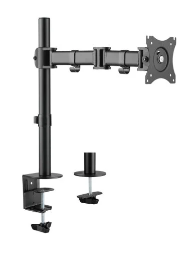 Фото: Кронштейн OfficePro MA201 Black № 13 | KTC