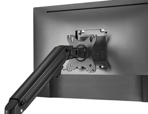 Фото: Кронштейн OfficePro MA301 Black № 14 | KTC