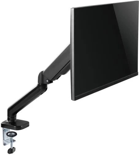 Фото: Кронштейн OfficePro MA501 Black № 22 | KTC
