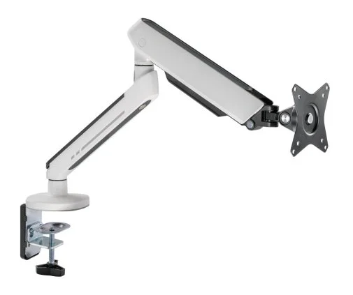 Фото: Кронштейн OfficePro MA901W White № 19 | KTC