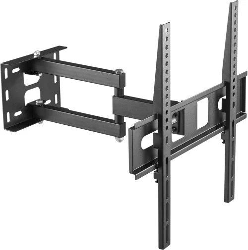 Фото: Кронштейн ITech PTRB-4ES Black № 8 | KTC