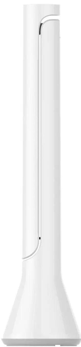 Лампа Yeelight Folding Charging Small Table Lamp White (YLTD112CN)