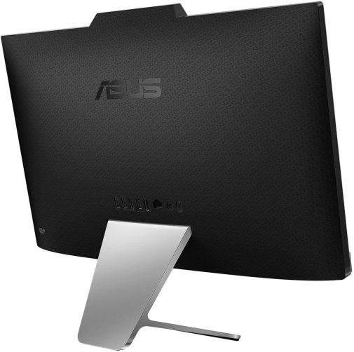 ПК моноблок ASUS A3202WBAK-BA042M