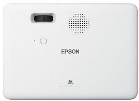 Проектор Epson CO-FD01 (V11HA84240)