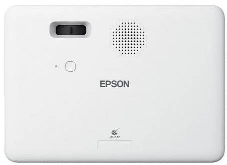 Фото: Проектор Epson CO-FD01 (V11HA84240) № 6 | KTC