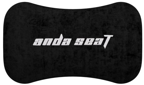 Крісло Anda Seat Kaiser 3 Size L Green (AD12YDC-L-01-E-PV/C)