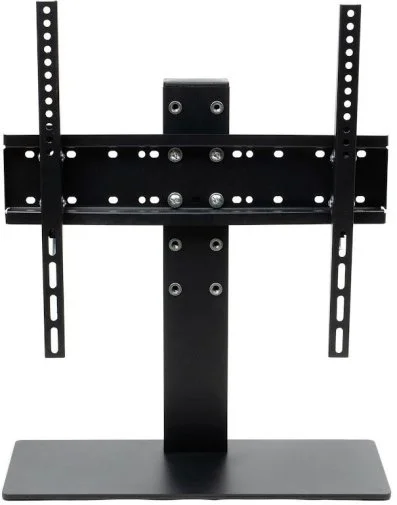 Фото: Кронштейн Sector T11 Black (Т11 Black) № 8 | KTC